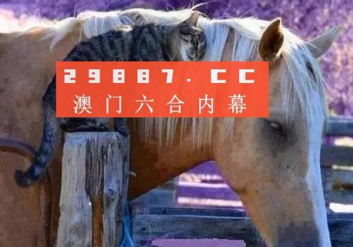 2024澳门六开彩免费精准大全_详细解答解释落实_手机版935.847