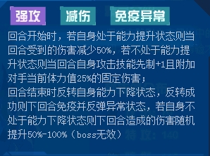 老奥门资料免费资料大全_精选解释落实将深度解析_实用版479.269