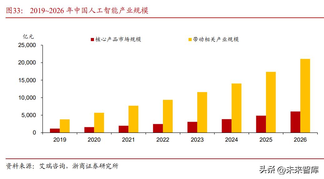 2024澳门天天开好彩精准24码_作答解释落实的民间信仰_安装版v859.477