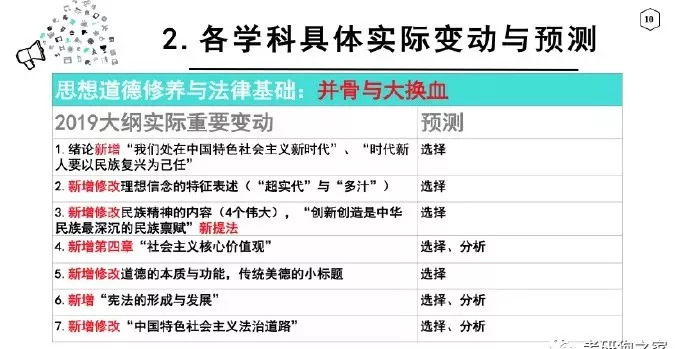 2024新奥全年资料免费公开_最新答案解释落实_3DM44.48.34