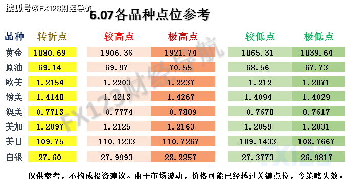 2024新澳最精准免费资料_最佳选择_主页版v951.952