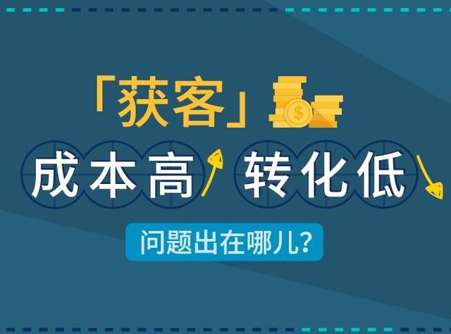 2024新奥精准正版资料_良心企业，值得支持_V80.13.41