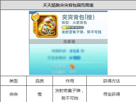 最准一肖一码100%最准最新版,澳门一码中奖,3网通用：V41.82.07_作答解释落实_安卓版109.133