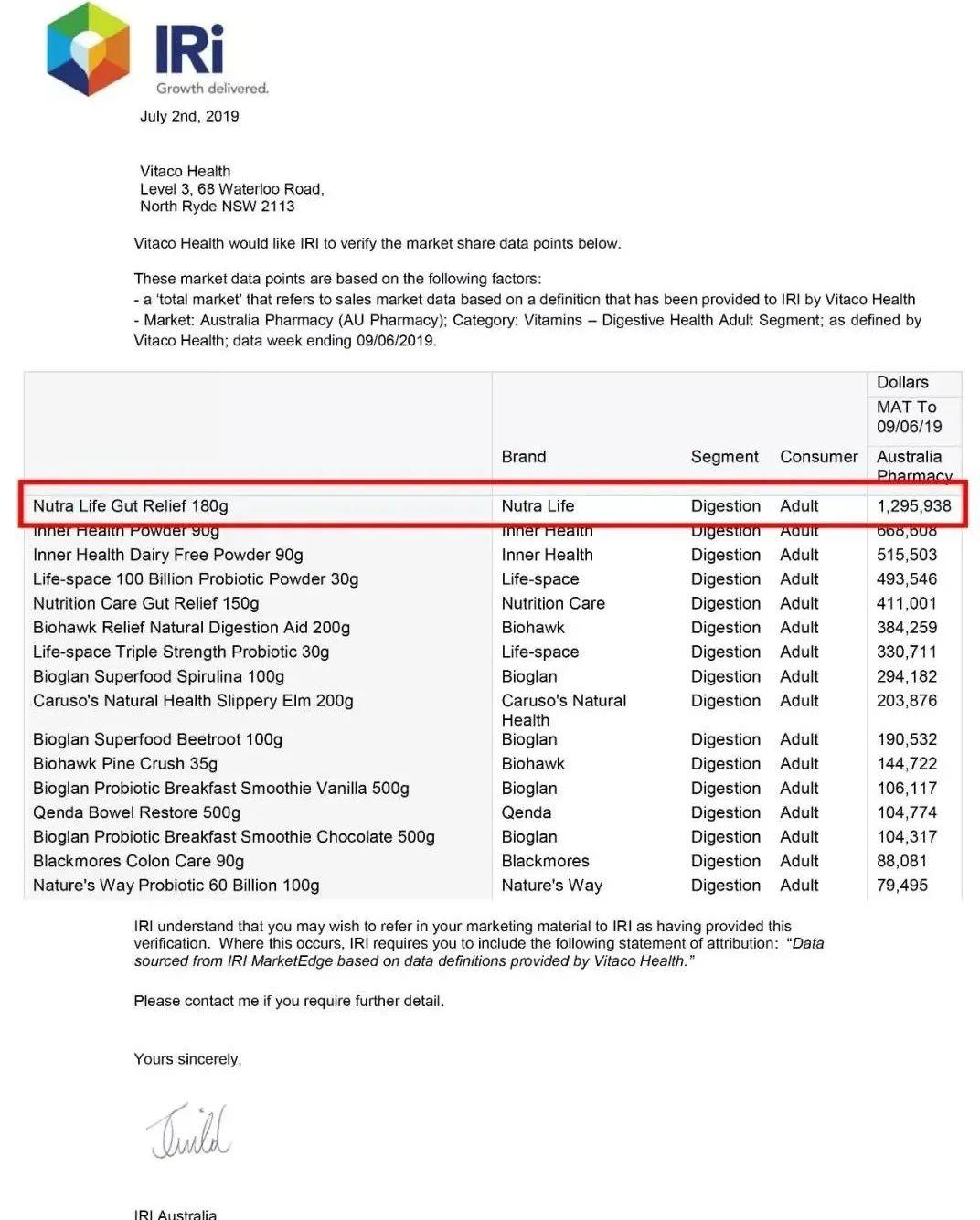 2024新澳天天免费资料_结论释义解释落实_GM版v06.68.37