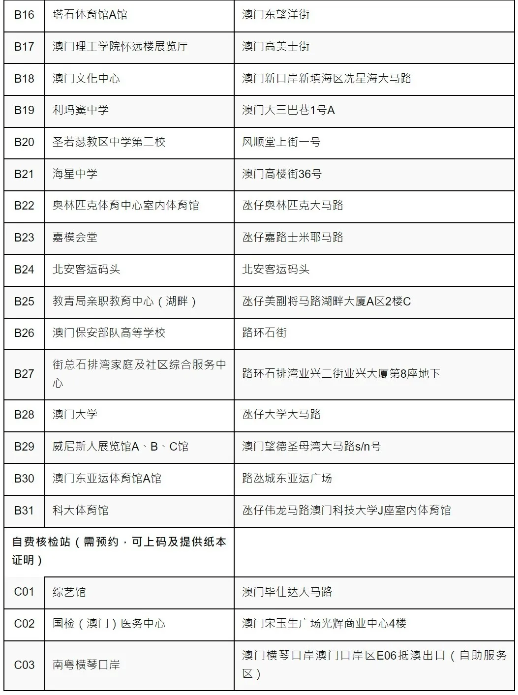 2024澳门六今晚开奖结果出来_作答解释落实_V92.65.56