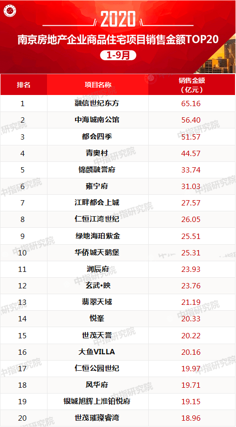 彩库宝典_值得支持_V16.56.83