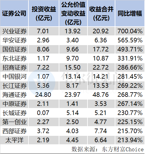 管家婆期期四肖四码中特管家_结论释义解释落实_安装版v621.065