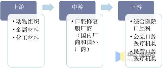 澳门一肖一码一必中一肖雷锋_引发热议与讨论_V99.15.80