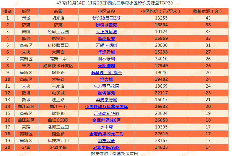 2024年开奖结果新奥今天挂牌_放松心情的绝佳选择_V28.70.18