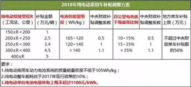 2024新奥全年资料免费公开_精选解释落实将深度解析_实用版028.389