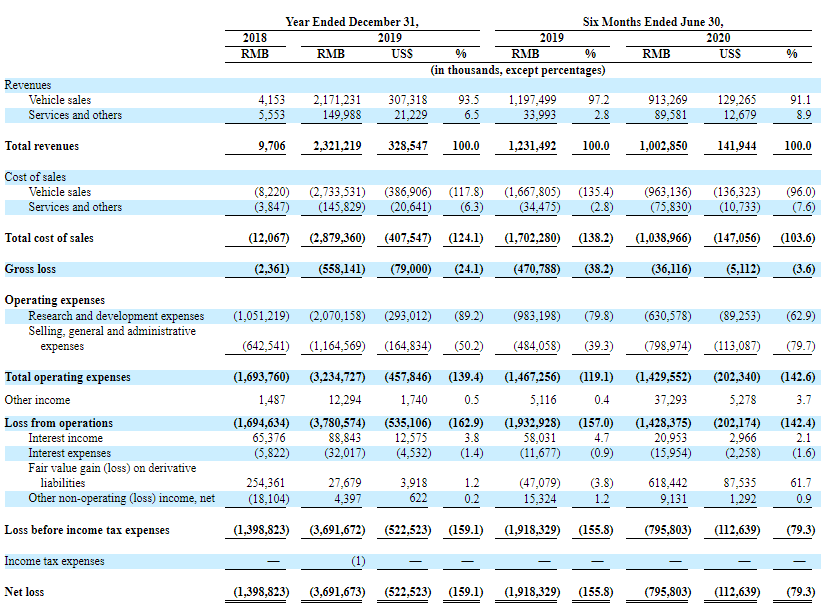 新澳天天开奖资料大全1050期_作答解释落实_V15.79.44