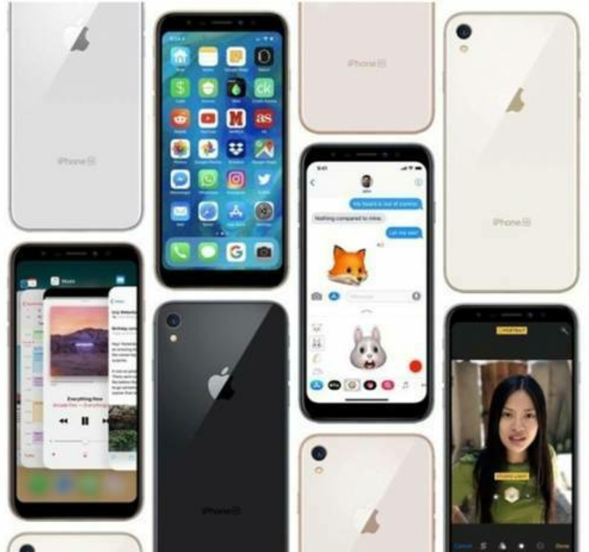 今晚9点30开什么生肖明_详细解答解释落实_iPhone版v97.30.31