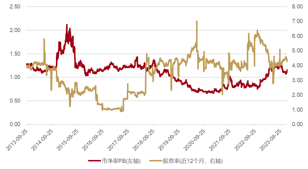 新澳门三肖三码精准资料特色,王中王中特网资料大全,移动＼电信＼联通 通用版：网页版v594.326_精彩对决解析_V27.44.28