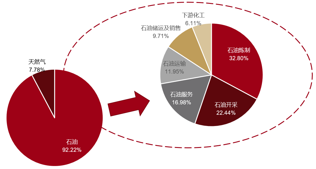 澳门六和彩资料查询2024年免费查询01-32期_值得支持_网页版v699.958