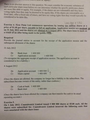 2024新澳免费资料大全_结论释义解释落实_实用版893.101