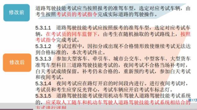 香港二四六开奖免费结果一_精选作答解释落实_实用版306.521