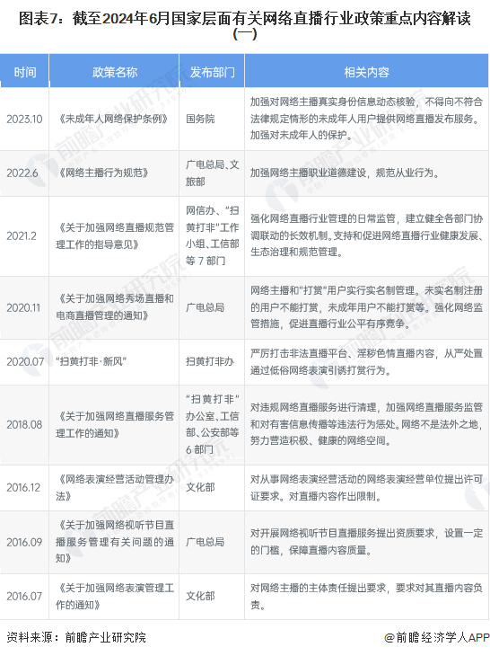 新澳门资料大全正版资料2024年免费下载,家野中特_精选作答解释落实_iPad48.37.12