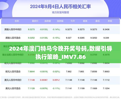 2024新澳门今晚开特马直播_精选作答解释落实_主页版v923.041