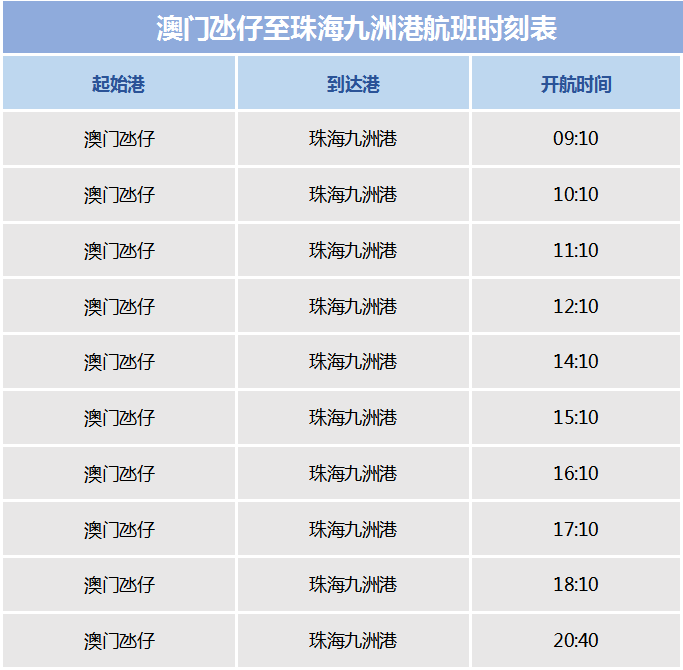 澳门一码一肖100准吗_最佳选择_实用版131.225