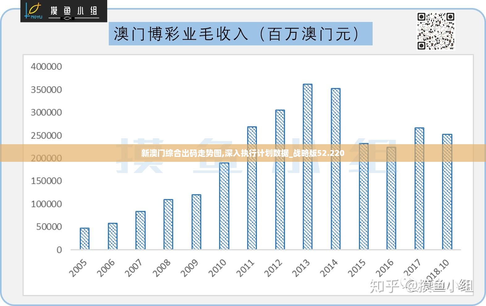 7777788888澳门_最佳选择_网页版v054.785