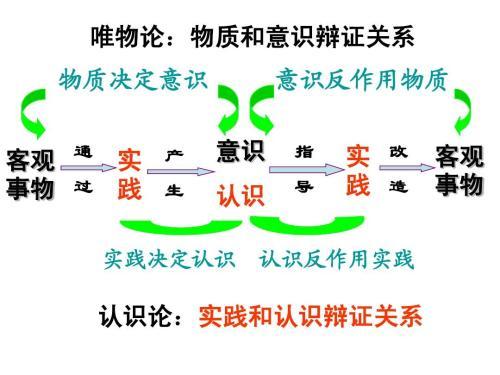 跑狗图www高清跑图资料_精选作答解释落实_手机版461.952