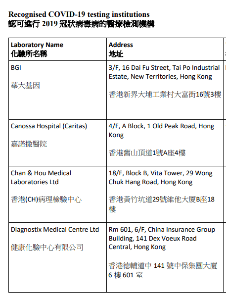 2024今晚澳门买什么_最新答案解释落实_网页版v316.124