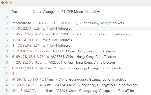 4777777最快香港开码_最新答案解释落实_网页版v356.600