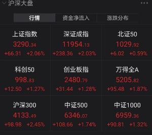 香港今晚开特马+开奖结果课_值得支持_GM版v66.95.00