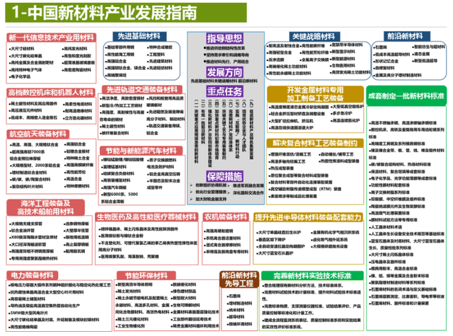 2024年澳彩综合资料大全_良心企业，值得支持_实用版962.346