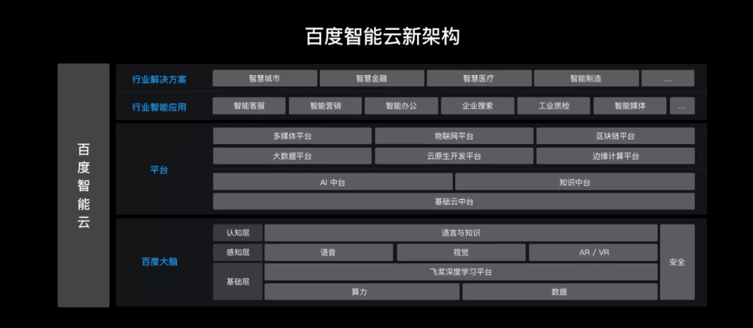 2024新澳门今晚开奖号码和香港_值得支持_iPad95.36.15