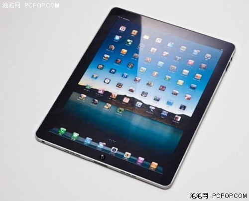 2024新澳天天免费资料_最新答案解释落实_iPad14.87.67