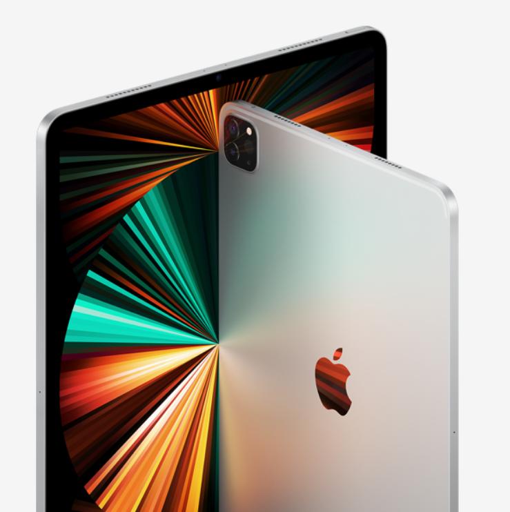 2024年资料大全免费_良心企业，值得支持_iPad27.33.56