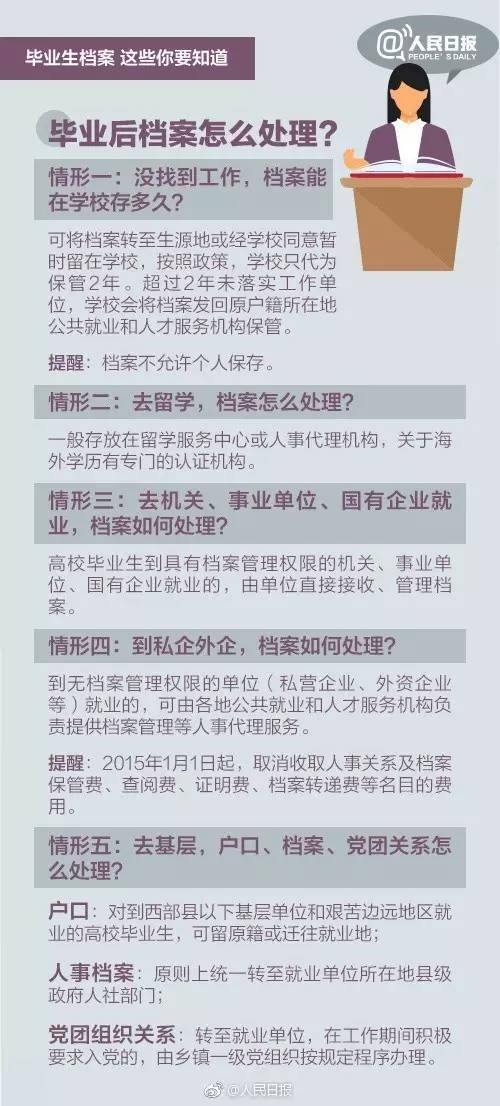 2024新奥马新免费资料_精选作答解释落实_手机版359.202