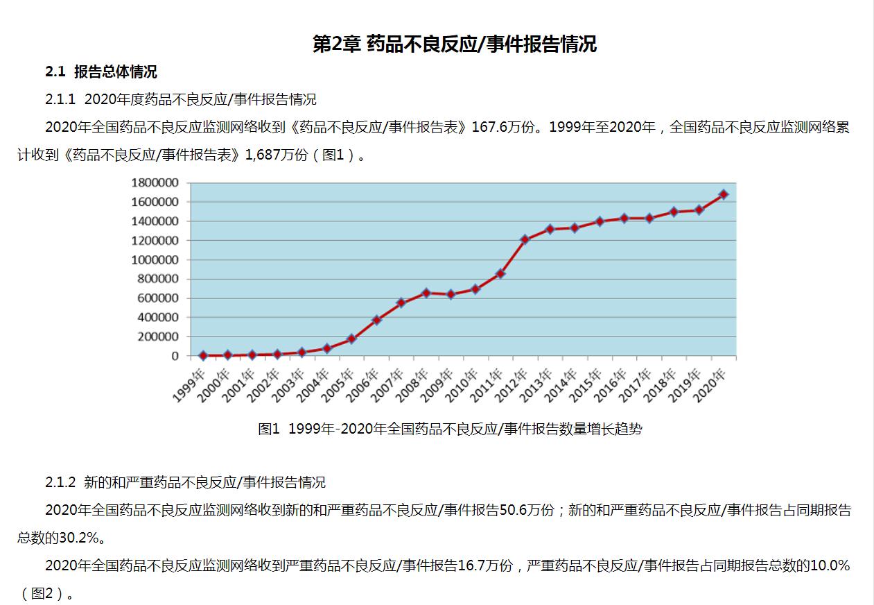 新奥天天精准资料大全_结论释义解释落实_V51.26.14