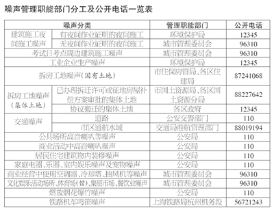 2024澳门今晚开奖号码香港记录_结论释义解释落实_GM版v94.81.22