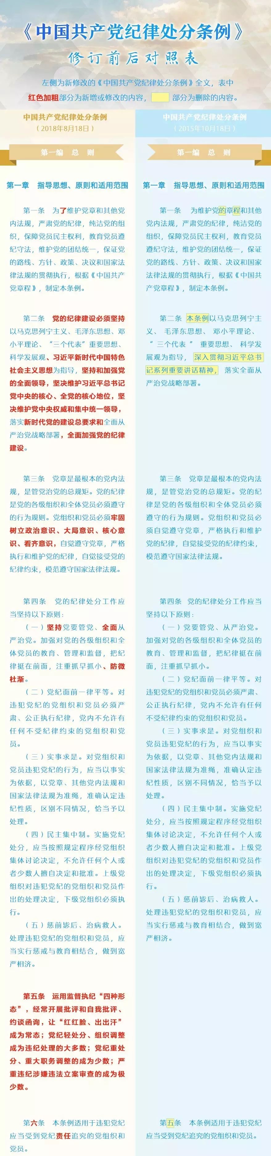 二四六香港资料期期准一_作答解释落实的民间信仰_iPhone版v75.14.50