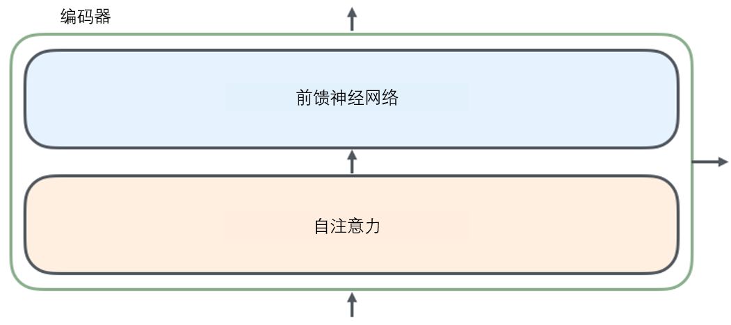 管家婆一码一肖资料大全水果_结论释义解释落实_iPhone版v60.27.40