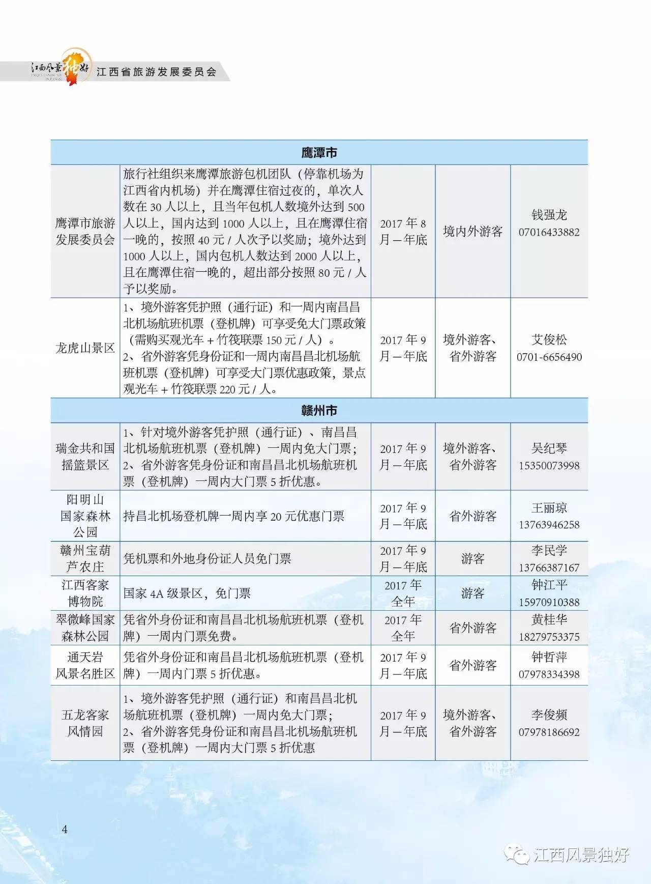 新澳天天开奖资料大全旅游攻略_作答解释落实的民间信仰_主页版v220.083