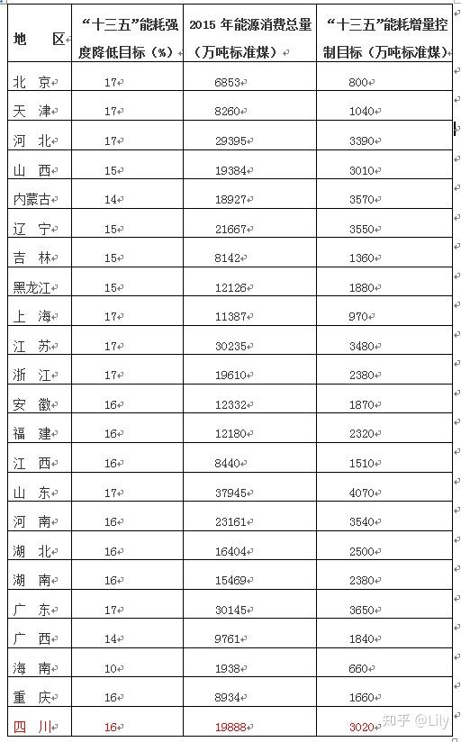 澳门一码100准确测算平台_值得支持_安卓版056.132