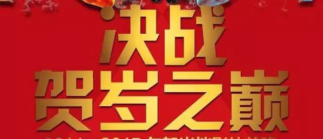 新澳天天开奖资料大全600_放松心情的绝佳选择_V49.88.52