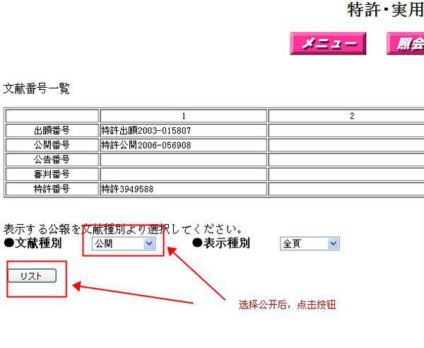 三肖三期必出特肖资料_详细解答解释落实_iPad20.61.71