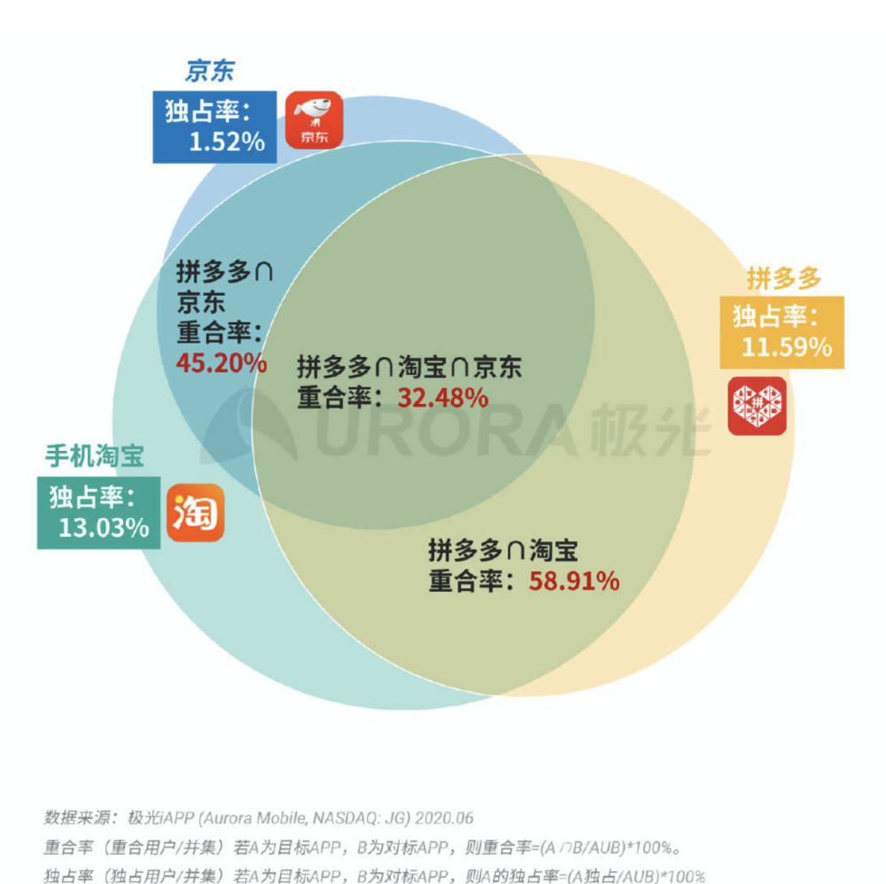 2024澳门特马今晚开奖香港_精选解释落实将深度解析_V69.58.48