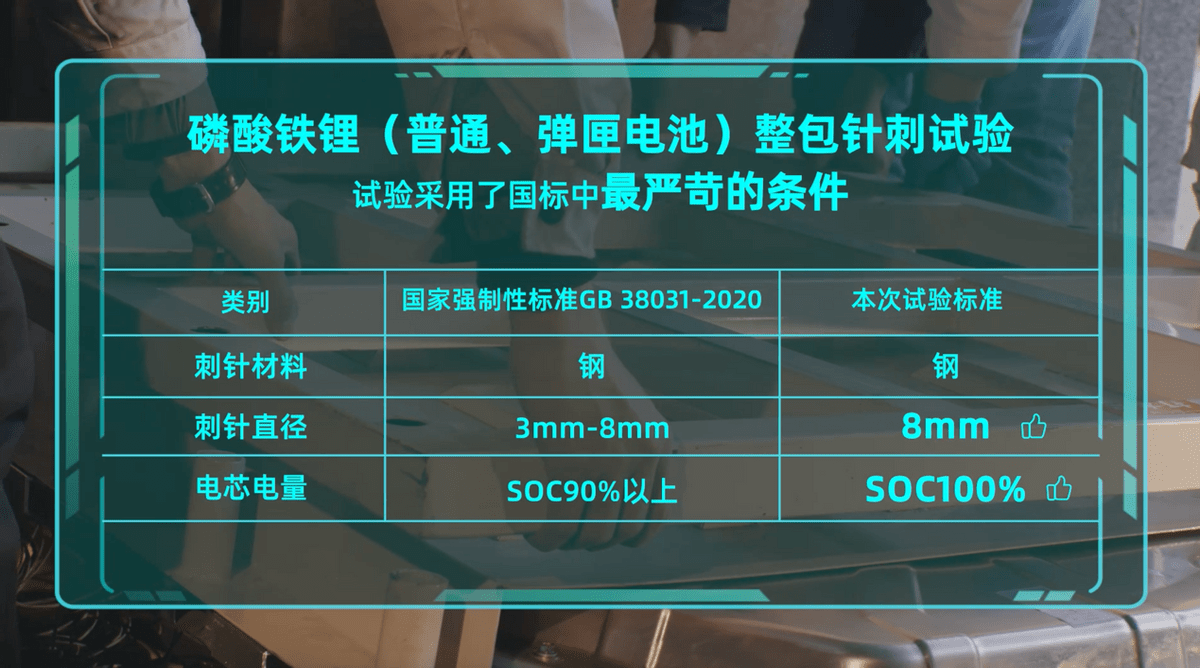 新澳门2024今晚开码公开_最新答案解释落实_安装版v650.827