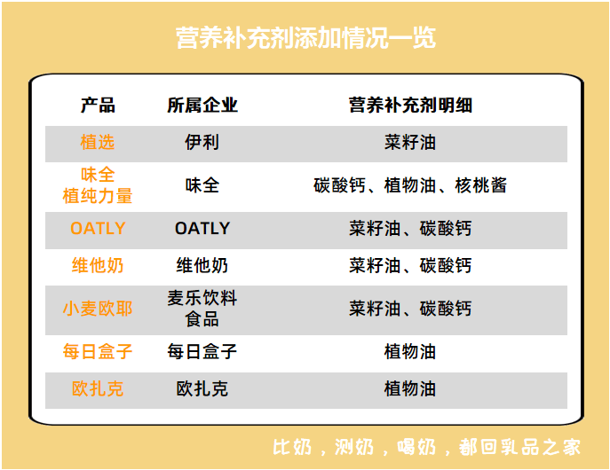 澳门天天开好彩正版挂牌_值得支持_GM版v54.58.36