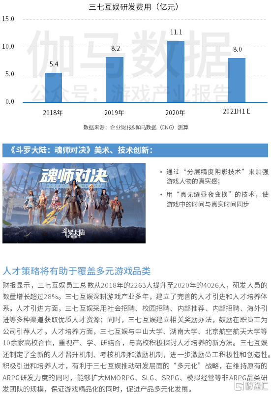 2024年正版资料大全_良心企业，值得支持_GM版v93.77.98