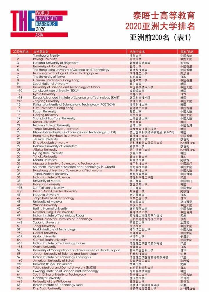 香港4777777开奖记录_结论释义解释落实_网页版v841.109