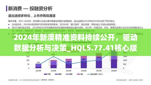 新澳精选资料免费提供_精选解释落实将深度解析_3DM18.51.14