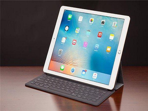 2024新澳精准资料免费_精彩对决解析_iPad04.39.01