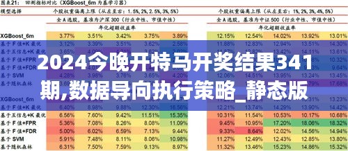 2024年今晚特马_一句引发热议_V13.75.94