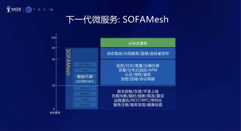 4949澳门免费精准大全_作答解释落实_iPad62.47.82